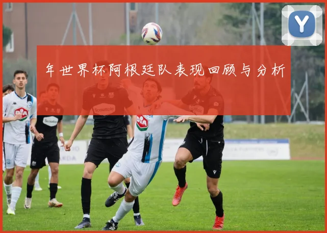 年世界杯阿根廷队表现回顾与分析