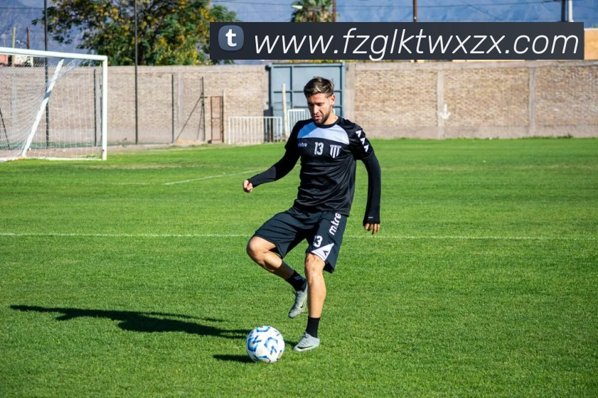 开云app官方在线登录品牌故事