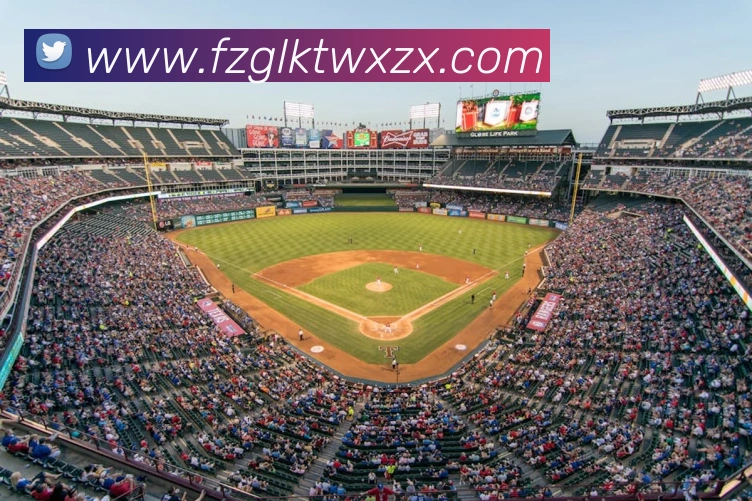 开云app官方在线登录服务体系