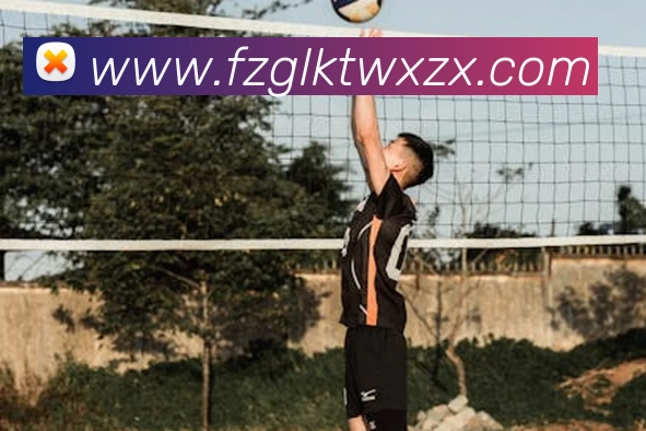 用户互动社区